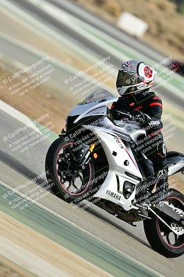 media/Nov-22-2025-2WTD (Sat) [[7eb050eb5f]]/C Group/Session 4 (Turn 9)/